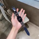 クロムハーツ Chrome Hearts アップルウォッチ 12 ultra4 ultra3 49mmブランドベスト高級感 Apple Watch 12 ultra4 10 11 9 8 7 se3 se2/6/5/4/3/2/1ベルト 軽量 フィット 通気性男性向けアップルウオッチ ultra4/ 12/ultra3/se2/7 8 9 10 11 ultra2スポーツベルト 上質ブランドiwatch ultra4 12 ultra3 10 11 7 8 9 バンド 丈夫