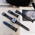 クロムハーツ Chrome Hearts アップルウォッチ 12 ultra4 ultra3 49mmブランドベスト高級感 Apple Watch 12 ultra4 10 11 9 8 7 se3 se2/6/5/4/3/2/1ベルト 軽量 フィット 通気性男性向けアップルウオッチ ultra4/ 12/ultra3/se2/7 8 9 10 11 ultra2スポーツベルト 上質ブランドiwatch ultra4 12 ultra3 10 11 7 8 9 バンド 丈夫