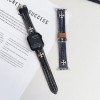 クロムハーツ Chrome Hearts...