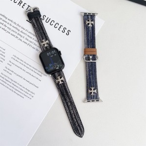 クロムハーツ Chrome Hearts...