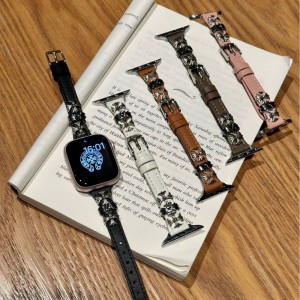 クロムハーツ Chrome Hearts...
