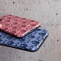 Bape x Coach ブランド コラボ iphone13/13 pro/13mini/13 pro maxケース ジャケット型 コーチ AAPE 猿頭 アイフォン13/13プロ/13ミニ携帯カバー シンプル風 耐衝撃カバー メンズ レディース