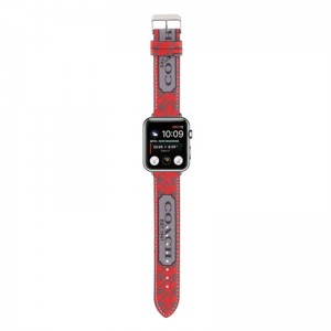 BAPE x Coach ブランド Ap...