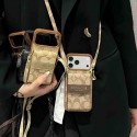 Coach コーチブランドiphone18 pro max 15pro max16 plus 17ケース 激安シンプル iphone18 17 pro max 15 14 16 ケース おすすめ人気おしゃれ アイフォン18 pro max 15プラス18 air 17 pro max スマホケース ハイブランドレディース ins風 iphone 18 pro max 17 15 pro 14 16 pro maxケース 韓国風 おまけつき