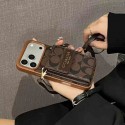 Coach コーチブランドiphone18 pro max 15pro max16 plus 17ケース 激安シンプル iphone18 17 pro max 15 14 16 ケース おすすめ人気おしゃれ アイフォン18 pro max 15プラス18 air 17 pro max スマホケース ハイブランドレディース ins風 iphone 18 pro max 17 15 pro 14 16 pro maxケース 韓国風 おまけつき