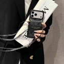 Coach コーチブランドiphone18 pro max 15pro max16 plus 17ケース 激安シンプル iphone18 17 pro max 15 14 16 ケース おすすめ人気おしゃれ アイフォン18 pro max 15プラス18 air 17 pro max スマホケース ハイブランドレディース ins風 iphone 18 pro max 17 15 pro 14 16 pro maxケース 韓国風 おまけつき