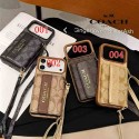Coach コーチブランドiphone18 pro max 15pro max16 plus 17ケース 激安パロディiphone18 air 17 15 plus 16 proケース ビジネス メンズ人気おしゃれ アイフォン18 pro max 15プラス18 air 17 pro max スマホケース ハイブランド芸能人愛用 アイフォン15 16  17 18 airケースカバー
