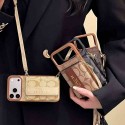 Coach コーチブランドiphone18 pro max 15pro max16 plus 17ケース 激安パロディiphone18 air 17 15 plus 16 proケース ビジネス メンズ人気おしゃれ アイフォン18 pro max 15プラス18 air 17 pro max スマホケース ハイブランド芸能人愛用 アイフォン15 16  17 18 airケースカバー