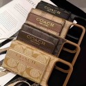 Coach コーチブランドiphone18 pro max 15pro max16 plus 17ケース 激安パロディiphone18 air 17 15 plus 16 proケース ビジネス メンズ人気おしゃれ アイフォン18 pro max 15プラス18 air 17 pro max スマホケース ハイブランド芸能人愛用 アイフォン15 16  17 18 airケースカバー