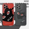 CDG ブランド iphone 13 p...