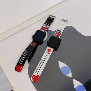 CDG ブランド Apple Watch...