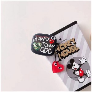 CDG コムデギャルソン ブランド Ai...