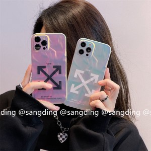 OFF-WHITE ブランド オフホワイ...