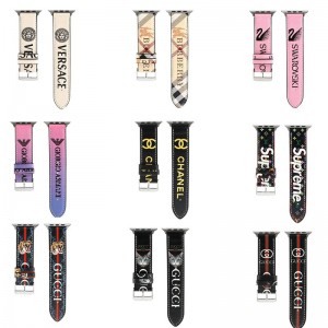 Chanel シャネル グッチ シュプリ...