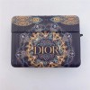 ディオール DIOR ブランド AirP...