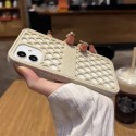 ディオール/DIOR ブランド iphone13 pro/13 mini/13 pro maxケース モノグラム 彫刻 ジャケット型 シリコンアイフォン13/12/11/11 pro/11 pro max/se2カバー 激安 個性 潮流 芸能人愛用 メンズ レディーズ