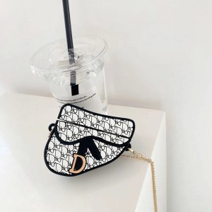 DIOR ブランド Airpods 3/...