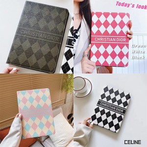 DIOR/ディオール ブランド IPAD...