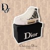 DIOR ブランド AirPods 3/...