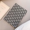 DIOR ブランド ipad mini ...