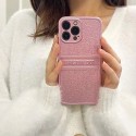 DIOR ブランド iphone13 pro/13 pro maxケース モノグラム ディオール ジャケット型 浮彫風 シリコンケース アイフォン13/12/11/X/XS/XRカバー ファッション メンズ レディーズ