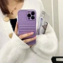 DIOR ブランド iphone13 pro/13 pro maxケース モノグラム ディオール ジャケット型 浮彫風 シリコンケース アイフォン13/12/11/X/XS/XRカバー ファッション メンズ レディーズ