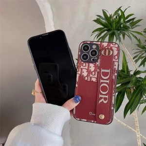 Dior ブランド iphone se3...