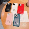 DIOR ディオール ハイブランド iP...