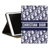 DIOR ブランド ipad 10/pr...