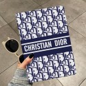 DIOR ブランド ipad 10/pro 2022/air 5/mini 6/9ケース お洒落 モノグラム アイパッド10/プロ2022カバー Christian Dior 手帳型 ディオール iPad 10/pro 2022/9/8/7/6/air5/4/3/2カバー スタンド付き セレブ愛用 メンズ レディーズ 