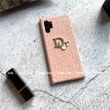 DIOR ディオール ブランド iPhone 14/14 Pro/14 Pro Max/12/11/X/8/7ケース ジャケット型 レザー モノグラム Galaxy S22/s22+/s22 ultra/s21/s20/note21/note20/note10カバー アイフォン ファッション メンズ レディース