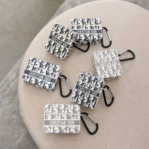 DIOR/ディオール ハイブランド Ai...