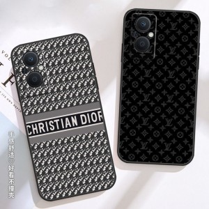 DIOR LV ブランド iphone ...
