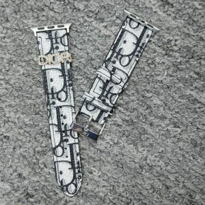 DIOR ディオール ハイブランド アッ...