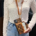 LV エルメス ルイヴィトン ディオール  iphone 14/14 pro/14 pro max/14 plusケース フェンディ コーチ セリーヌ ブランド 財布 封筒型 Galaxy S22/S22+/S22 ultra/a23 5g/a33スマホケース 斜めがけ ストラップ付き 紛失防止 アイフォン14プロ マックス/14プロ/14/13プロ マックス/13プロ/13/12/11/x/xs/xr/8/7カバー