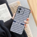 ディオール Dior ハイブランド iphone 14/14 pro/14 pro max/14 plusケース 激安 モノグラム柄 Galaxy A23 5G/S22/s22+/s22 ultra/Note20ケース 全機種対応 Xperia 5IV/1IV/10 IV/pro-iカバー ジャケット型 アイフォン14/13/12/11ケース 大人気 メンズ レディーズ