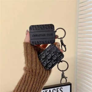 Dior/ディオール ブランド AirP...