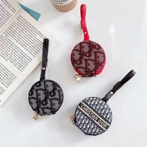 Dior/ディオール ブランド Airp...