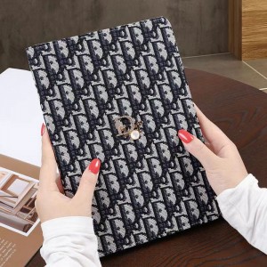 DIOR ディオール ブランド ipad...
