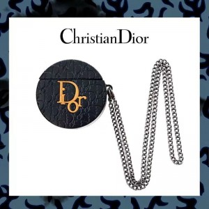 DIOR ディオール ブランド Airp...