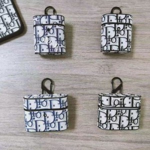 DIOR ディオール ブランド AirP...