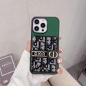 dior/ディオール ブランド galaxy s23/s23+/s23 plus/s23 ultraケース 小銭入れ カード収納 財布型 レザー iphone 14/14 pro/14 pro max/13/12/11スマホケース モノグラム ジャケット型 ギャラクシーS23/S23プラス/S23ウルトラ/S22/S21/S20カバー 激安 ファッション メンズ レディース