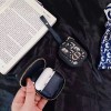 Dior/ディオール ブランド Airp...