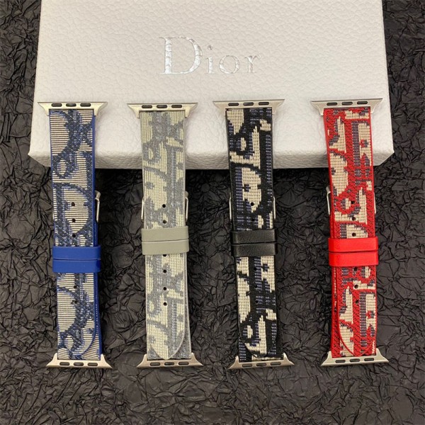 Dior ディオールハイブランドアップルウォッチ12 se3 11 10 ULTRA3 9 8/se2革ベルト 耐久性男性向けアップルウオッチ ultra4/ 12/ultra3/se2/7 8 9 10 11 ultra2スポーツベルト 上質ブランド apple watch 12 11 10 ultra2 49mmシリコンバンド 痛くないApple Watch 12 ultra4 11 10 ultra3/9 ultra/8/7/6ブランドベルト 流行り