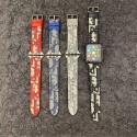Dior ディオールハイブランドアップルウォッチ12 se3 11 10 ULTRA3 9 8/se2革ベルト 耐久性男性向けアップルウオッチ ultra4/ 12/ultra3/se2/7 8 9 10 11 ultra2スポーツベルト 上質ブランド apple watch 12 11 10 ultra2 49mmシリコンバンド 痛くないApple Watch 12 ultra4 11 10 ultra3/9 ultra/8/7/6ブランドベルト 流行り