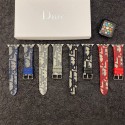 Dior ディオールハイブランドアップルウォッチ12 se3 11 10 ULTRA3 9 8/se2革ベルト 耐久性男性向けアップルウオッチ ultra4/ 12/ultra3/se2/7 8 9 10 11 ultra2スポーツベルト 上質ブランド apple watch 12 11 10 ultra2 49mmシリコンバンド 痛くないApple Watch 12 ultra4 11 10 ultra3/9 ultra/8/7/6ブランドベルト 流行り