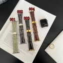 Dior ディオール アップルウォッチ11 ultra3 49mmブランドベスト男性向けアップルウオッチ ultra3/se2/7 8 9 10 11 ultra2スポーツベルト 上質ブランドiwatch ultra3 10 11 7 8 9 バンド 丈夫ブランド apple watch 11 10 ultra2 49mmシリコンバンド 痛くない