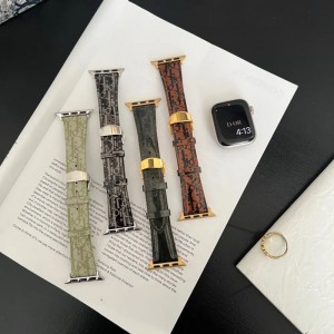 Dior ディオール アップルウォッチ1...