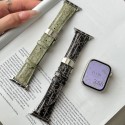 Dior ディオール アップルウォッチ11 ultra3 49mmブランドベスト男性向けアップルウオッチ ultra3/se2/7 8 9 10 11 ultra2スポーツベルト 上質ブランドiwatch ultra3 10 11 7 8 9 バンド 丈夫ブランド apple watch 11 10 ultra2 49mmシリコンバンド 痛くない