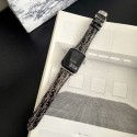 Dior ディオール アップルウォッチ11 ultra3 49mmブランドベスト男性向けアップルウオッチ ultra3/se2/7 8 9 10 11 ultra2スポーツベルト 上質ブランドiwatch ultra3 10 11 7 8 9 バンド 丈夫ブランド apple watch 11 10 ultra2 49mmシリコンバンド 痛くない